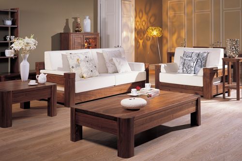 板式衣柜和板式家具的事与家具设计的目标-沈阳实木家具批发